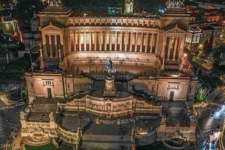 IMG_5310-1 (trascinato)