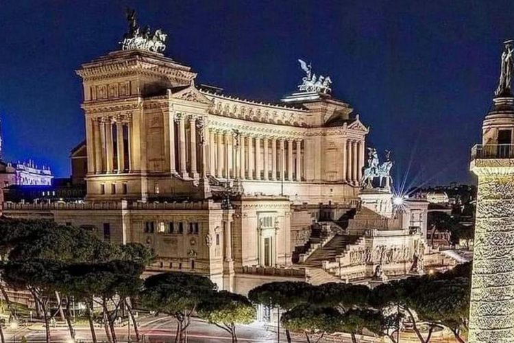 IMG_5339-1 (trascinato)