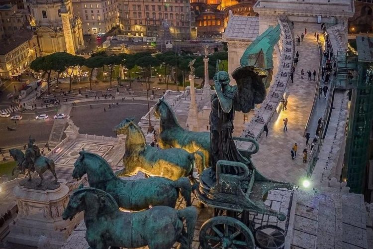 IMG_5456-1 (trascinato)