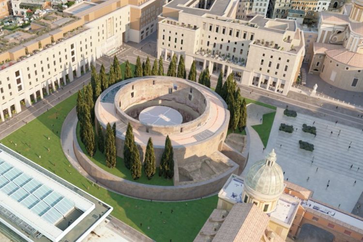 esterni-augusto-imperatore-2