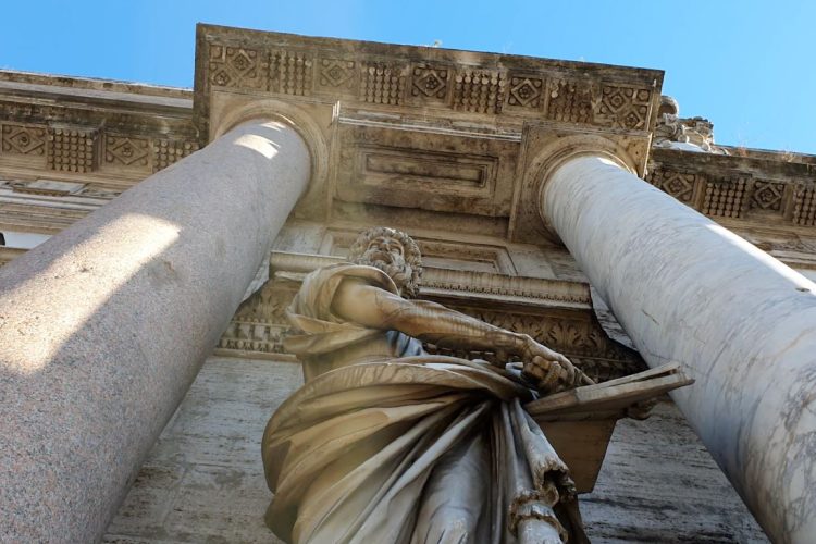 esterni-augusto-imperatore-3