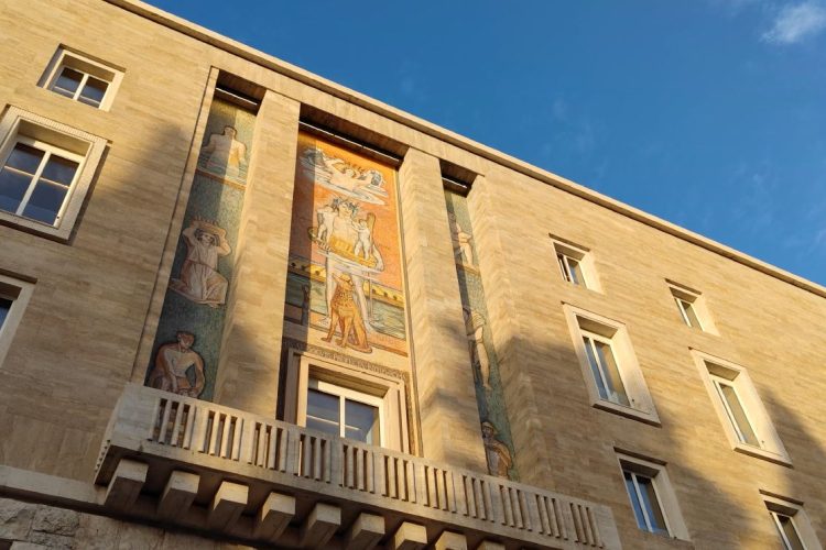 esterni-augusto-imperatore