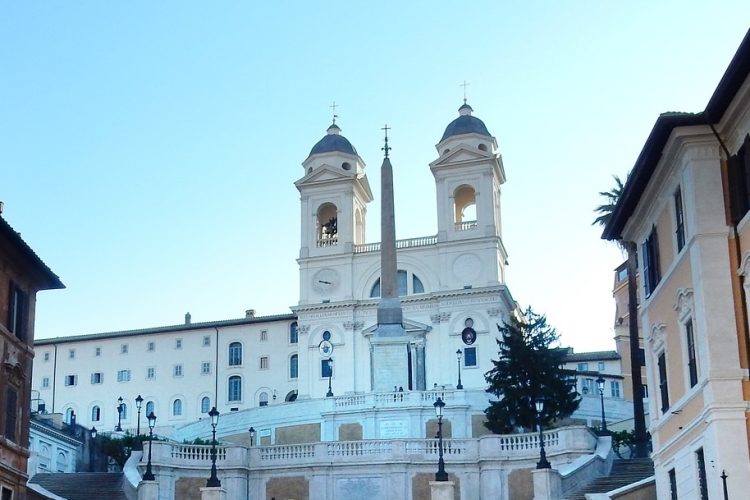 spanish-steps-2676923_1920