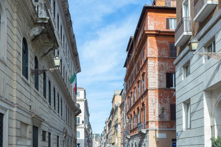 via-della-frezza-roma-amazing-100