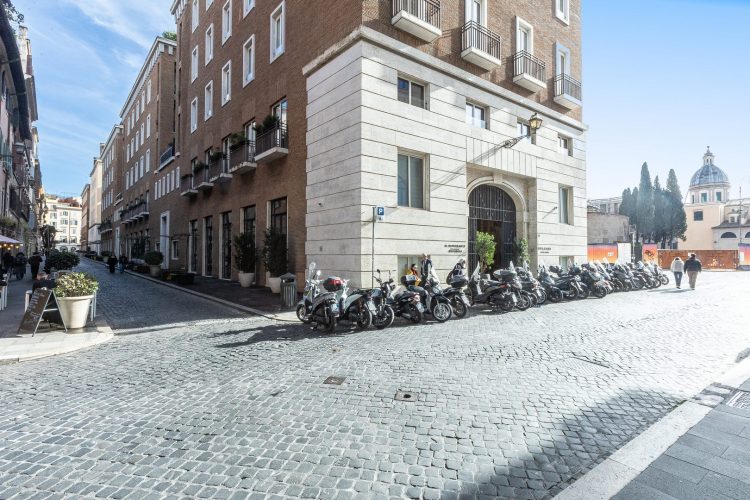 via-della-frezza-roma-amazing-50