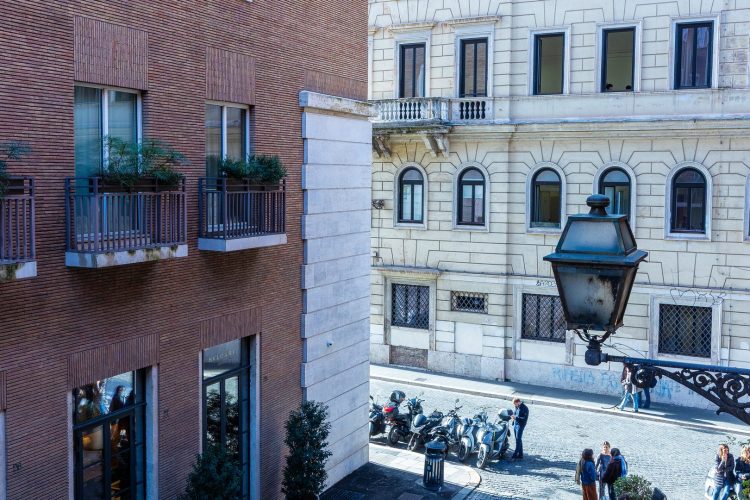 via-della-frezza-roma-amazing-80