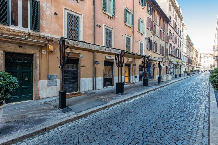 via-della-frezza-roma-amazing-94