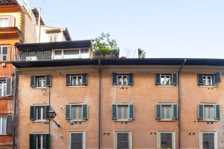 via-della-frezza-roma-amazing-95