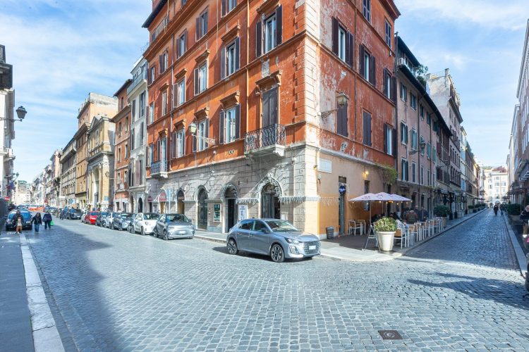 via-della-frezza-roma-amazing-97