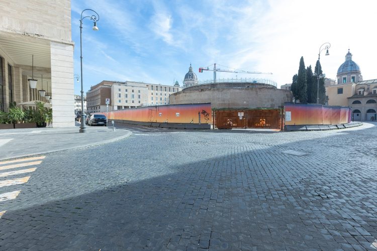 via-della-frezza-roma-amazing-98